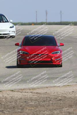 media/Sep-16-2023-Speed Ventures (Sat) [[87689546bd]]/Tesla Corsa A/Session 2 (Outside Grapevine)/